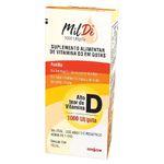 Vitamina-MilDe-Grass-1000UI-10ml
