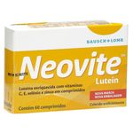 Vitamina-Neovite-Lutein--Com-60-Comprimidos