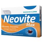 Vitamina-Neovite-Max--Com-30-Capsulas