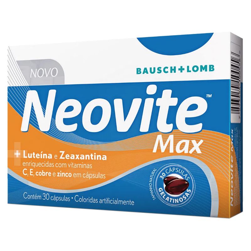 Vitamina-Neovite-Max--Com-30-Capsulas