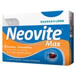 Vitamina-Neovite-Max--Com-60-Capsulas