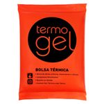 Bolsa-Termica-Termogel-Grande-700ml