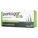 Vitamina-Pantogar-Men-Biolab--Com-30-Capsulas