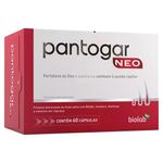 Vitamina-Pantogar-Neo-Biolab--Com-60-Capsulas