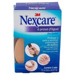 Fita-Flexivel-Nexcare-a-Prova-Dagua-25mm-x-45m