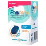 Vitamina-Protena-Colageno--Com-30-Capsulas