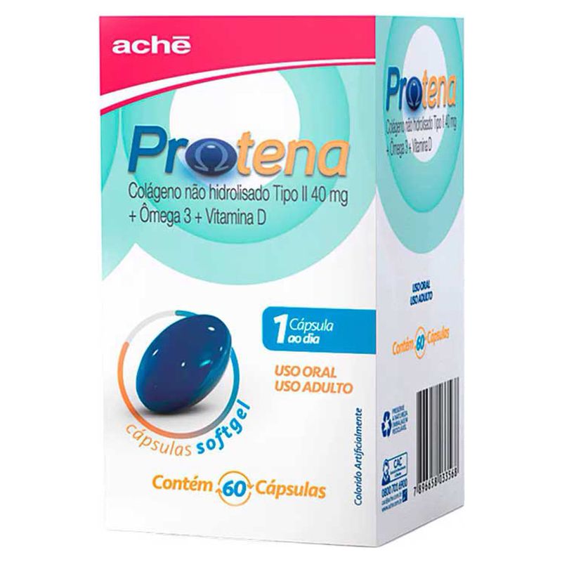 Vitamina-Protena-Colageno--Com-60-Capsulas