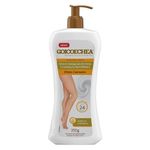 Hidratante-Corporal-Goicoechea-Arnica-e-Camomila-400g