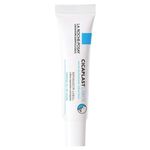 Protetor-Labial-Cicaplast-75ml