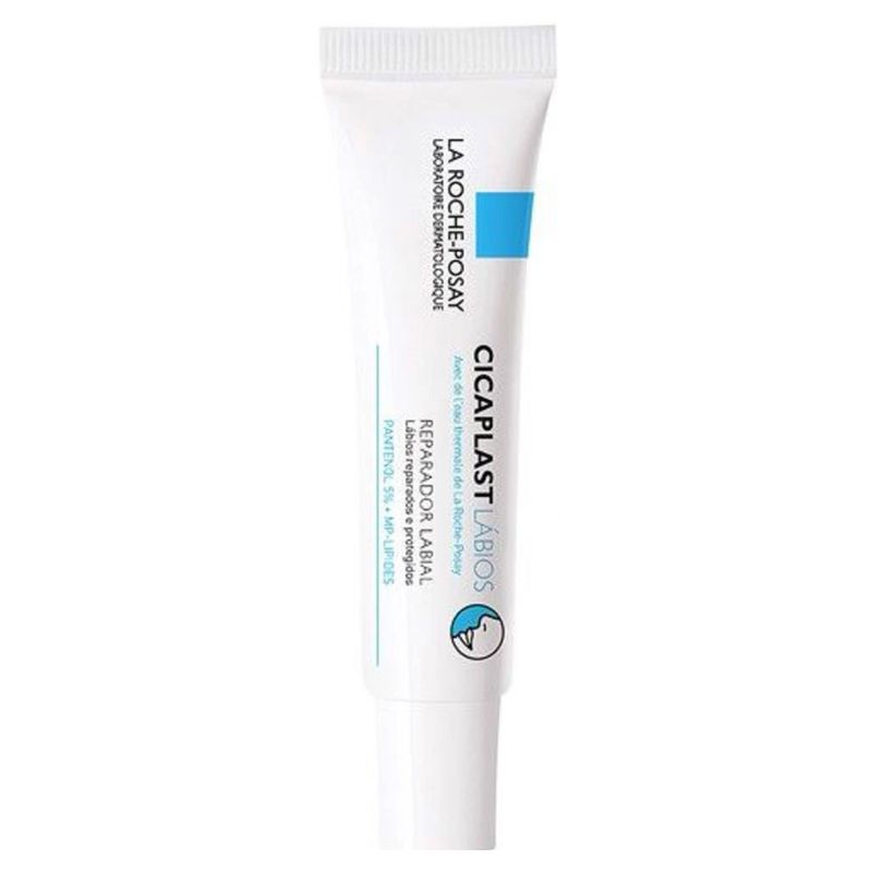 Protetor-Labial-Cicaplast-75ml