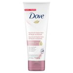 Espuma-para-Limpeza-Facial-Dove-Esfoliacao-Revitalizante-100g
