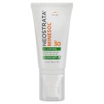 Protetor-Solar-Facial-Minesol-Oil-Control-Serum-FPS30-40g