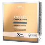 Protetor-Solar-Facial-Profuse-Ensolei-Compact-Color-FPS50-10g