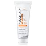 Protetor-Solar-Minesol-Corpo-e-Rosto-FPS30-200ml