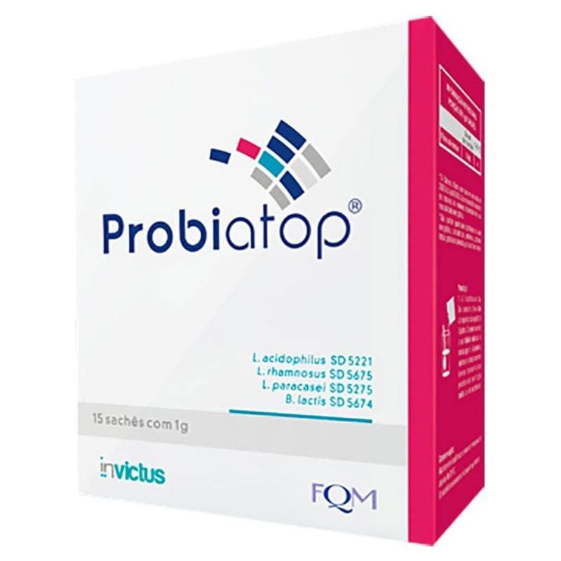 Regulador-Intestinal-Probiatop-Farmoquimica-1g--Com-15-Saches