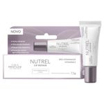 hidratante-labial-profuse-nutrel-lip-repair-7-5g