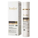 Serum-Dermatologico-Theraskin-Euryale-QR-Anti-Idade-50g