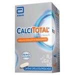 Vitamina-Calcitotal-Abbott--Com-60-Comprimidos