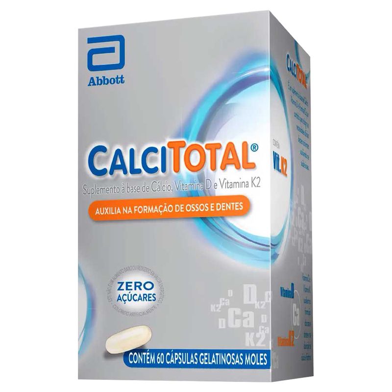 Vitamina-Calcitotal-Abbott--Com-60-Comprimidos