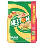 Flocos-de-Cereais-Nestle-Neston-3-Cereais-Sache-600g