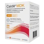 Vitamina-Calde-MDK-Marjan-1000Ui--Com-60-Comprimidos