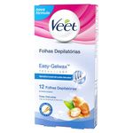 Folhas-Depilatorias-Corporal-Veet-Peles-Delicadas-Com-12-Unidades
