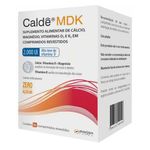 Vitamina-Calde-MDK-Marjan-2000Ui--Com-60-Comprimidos