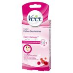 Folhas-Depilatorias-Facial-Veet-Pele-Normal-e-Seca-Com-12-Unidades
