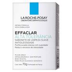 Sabonete-Dermatologico-La-Roche-Posay-Effaclar-Alta-Tolerancia-70g