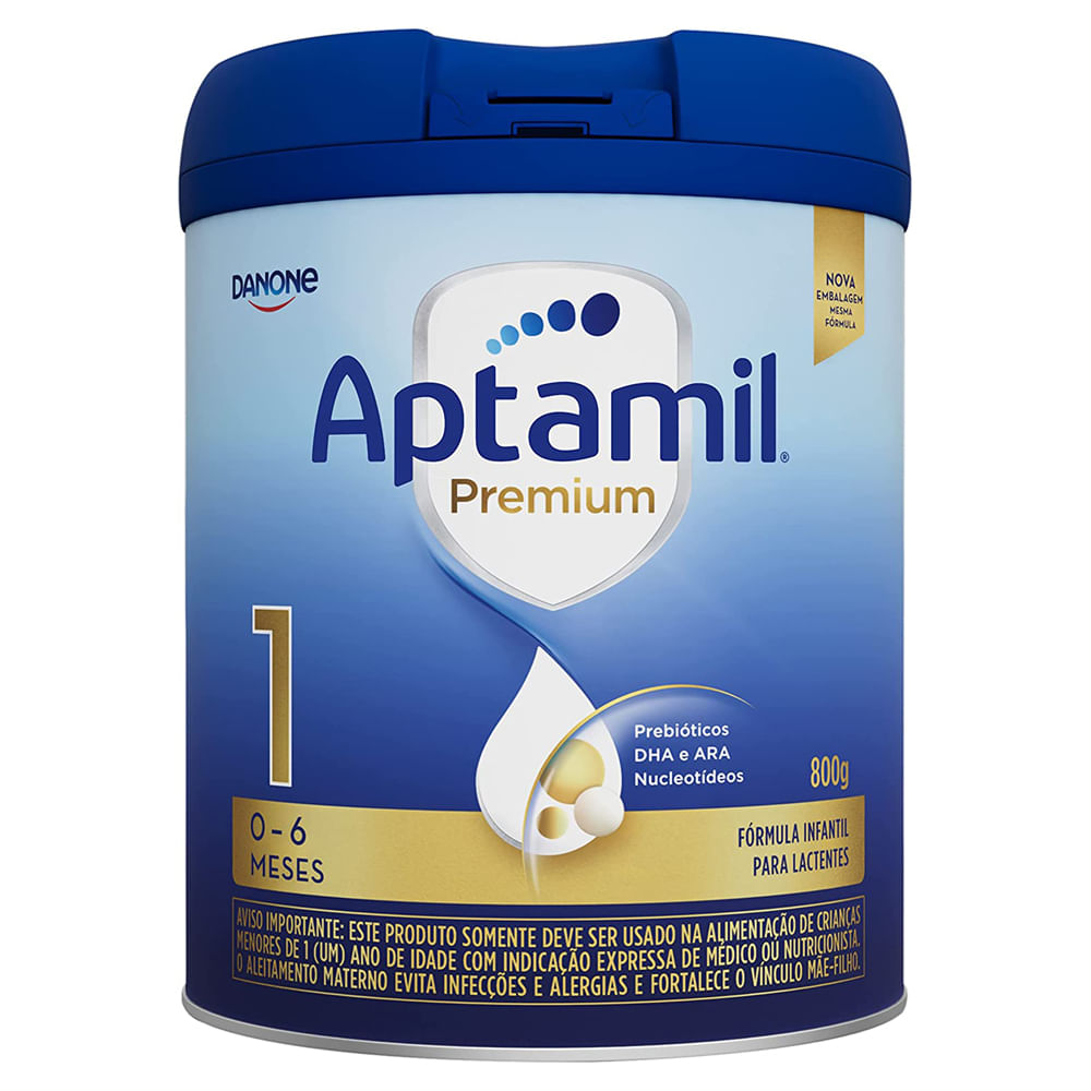 f-rmula-infantil-aptamil-premium-1-800g-coop-drogaria