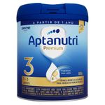 Formula-Infantil-Aptamil-Premium-3-800g