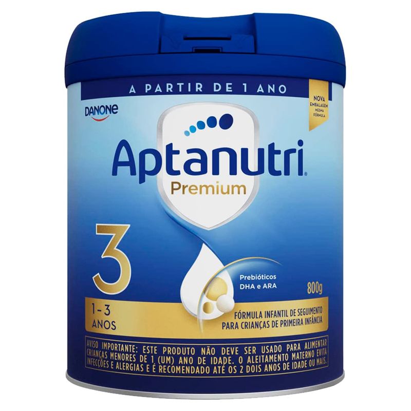 Formula-Infantil-Aptamil-Premium-3-800g