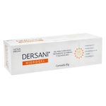 gel-dermatologico-dersani-hidrogel-85g