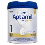 Formula-Infantil-Aptamil-ProFutura-1-800g