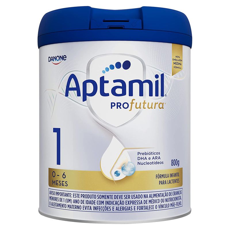 Formula-Infantil-Aptamil-ProFutura-1-800g