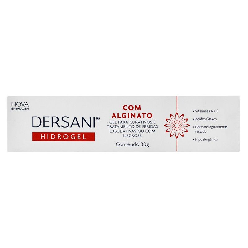 gel-dermatologico-dersani-hidrogel-alginato-30g