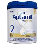 Formula-Infantil-Aptamil-ProFutura-2-800g