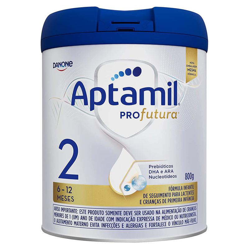 Formula-Infantil-Aptamil-ProFutura-2-800g