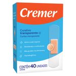 curativo-cremer-transparente-com-40-unidades