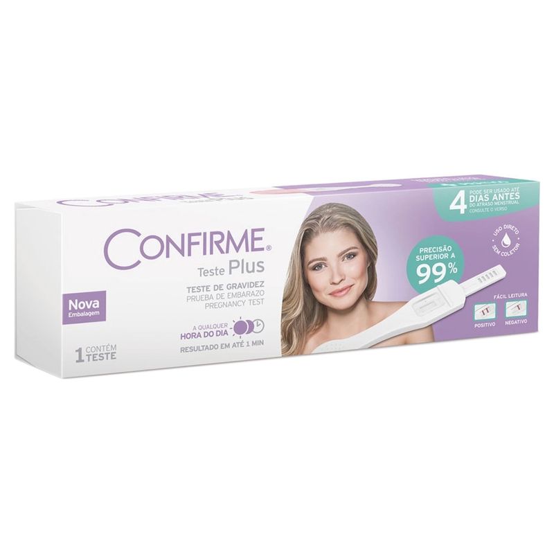testes-de-gravidez-confirme-com-1-unidade