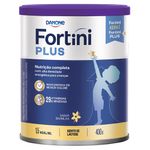 Formula-Infantil-Fortini-Baunilha-400g