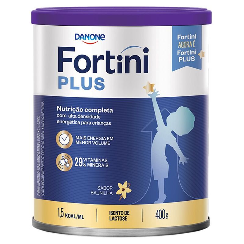 Formula-Infantil-Fortini-Baunilha-400g