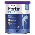 Formula-Infantil-Fortini-Sem-Sabor-400g