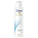 desodorante-aerossol-feminino-dove-clinical-original-clean-150ml