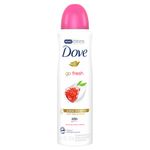 desodorante-aerossol-feminino-dove-go-fresh-roma-e-verbena-150ml