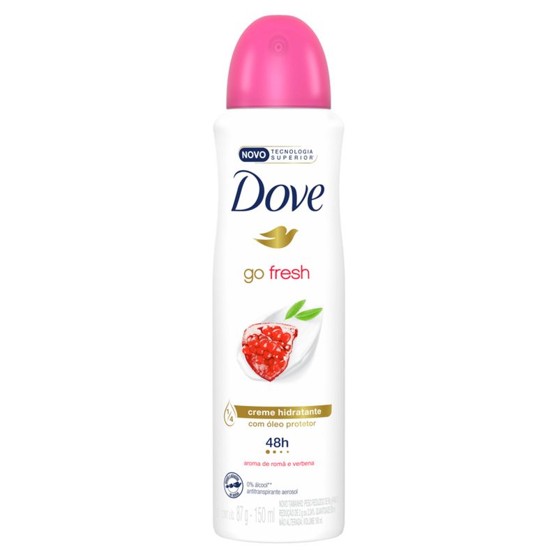 desodorante-aerossol-feminino-dove-go-fresh-roma-e-verbena-150ml