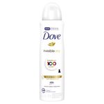 desodorante-aerossol-feminino-dove-invisible-dry-150ml