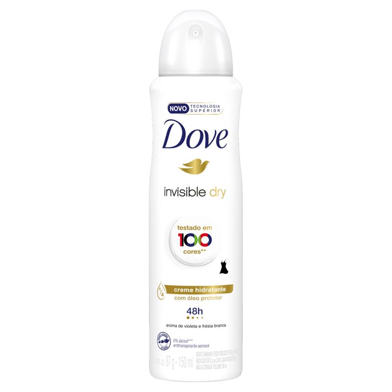 desodorante-aerossol-feminino-dove-invisible-dry-150ml