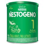 Formula-Infantil-Nestle-Nestogeno-1-400g