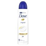 desodorante-aerossol-feminino-dove-original-150ml